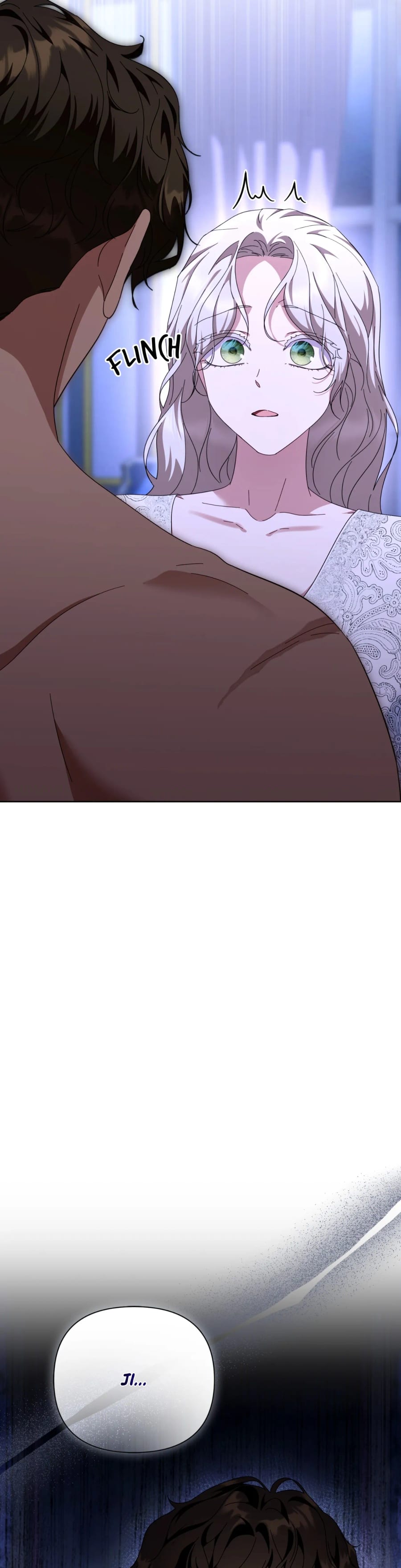 The Tutor's Secret Sessions Uncensored, chapter 64, page 10 of 48