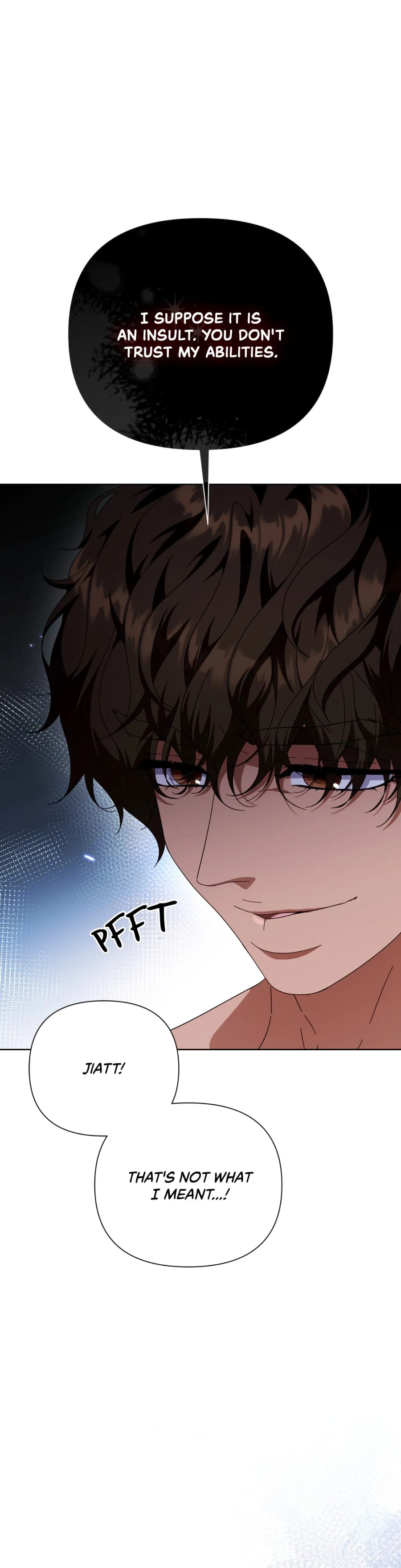 The Tutor's Secret Sessions Uncensored, chapter 64, page 13 of 48