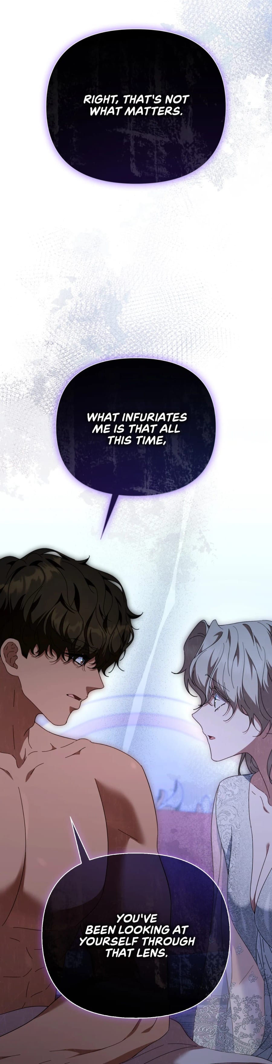 The Tutor's Secret Sessions Uncensored, chapter 64, page 14 of 48
