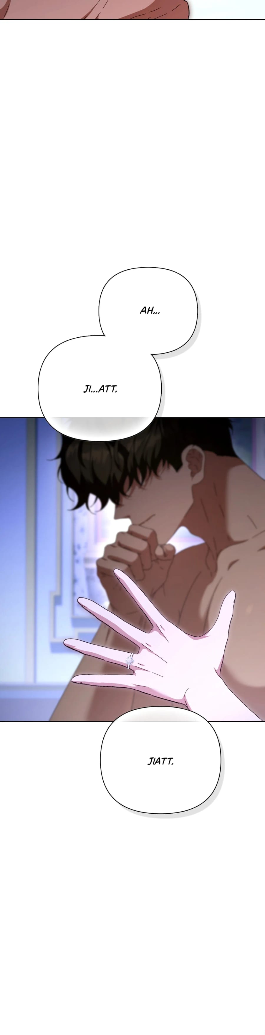 The Tutor's Secret Sessions Uncensored, chapter 64, page 17 of 48