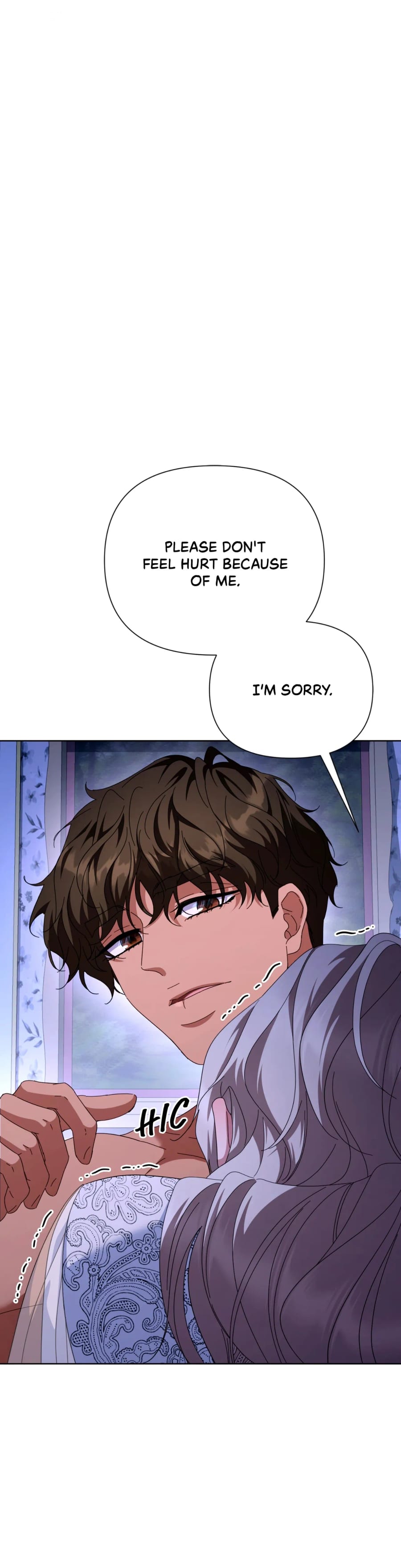 The Tutor's Secret Sessions Uncensored, chapter 64, page 19 of 48