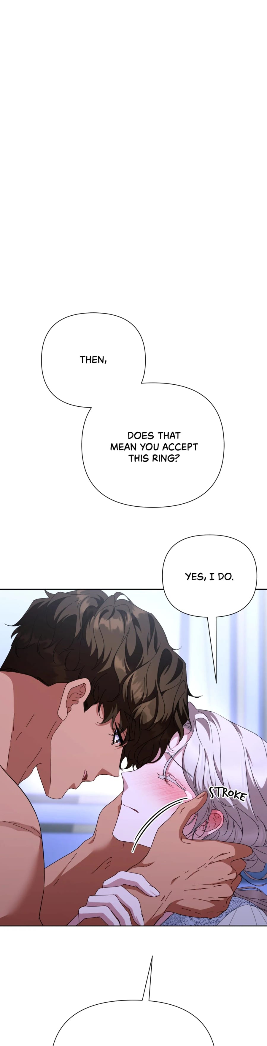The Tutor's Secret Sessions Uncensored, chapter 64, page 20 of 48