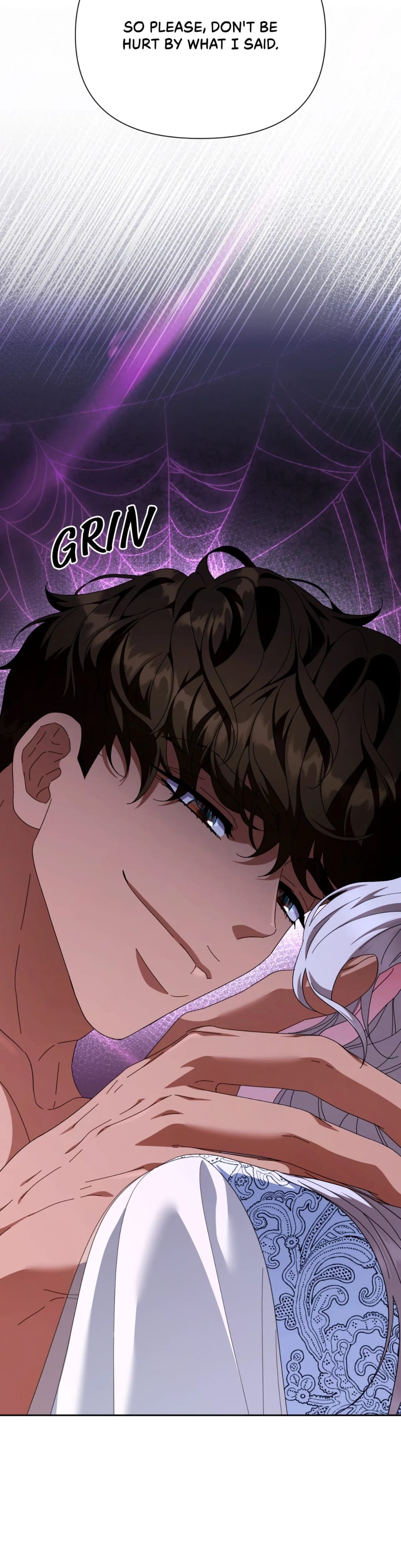 The Tutor's Secret Sessions Uncensored, chapter 64, page 21 of 48