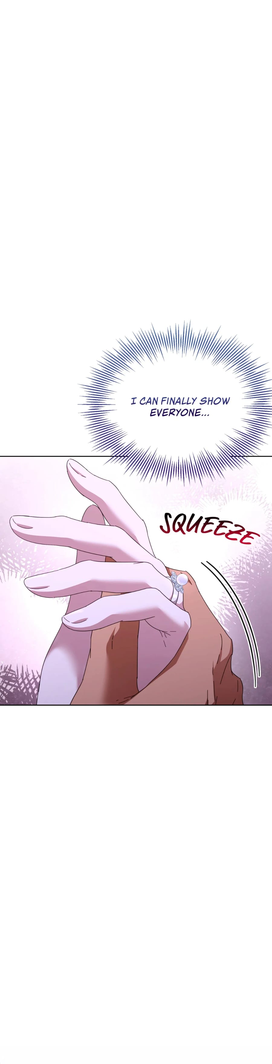 The Tutor's Secret Sessions Uncensored, chapter 64, page 23 of 48