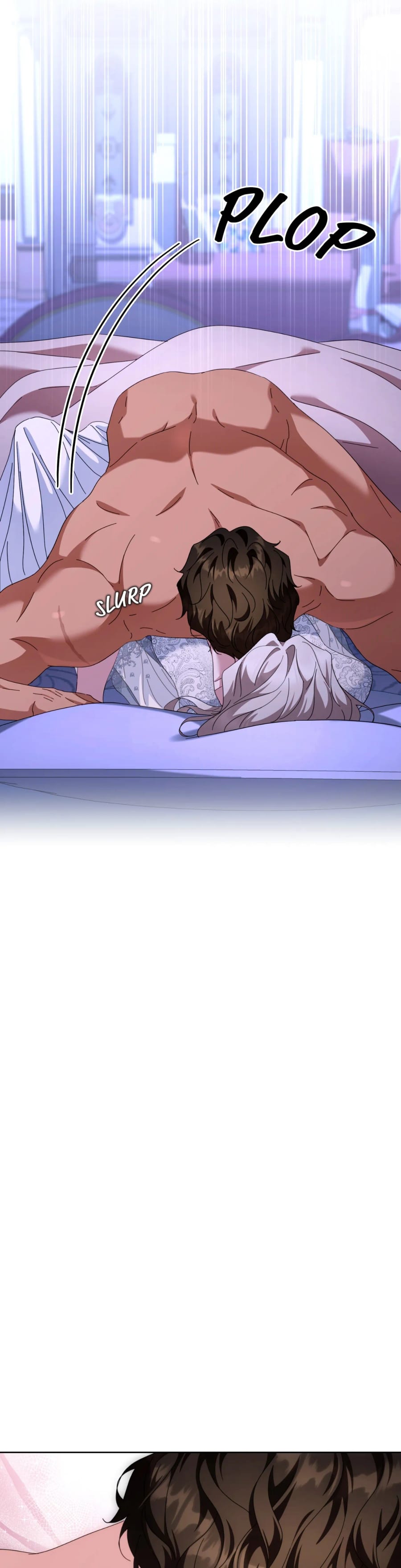 The Tutor's Secret Sessions Uncensored, chapter 64, page 25 of 48