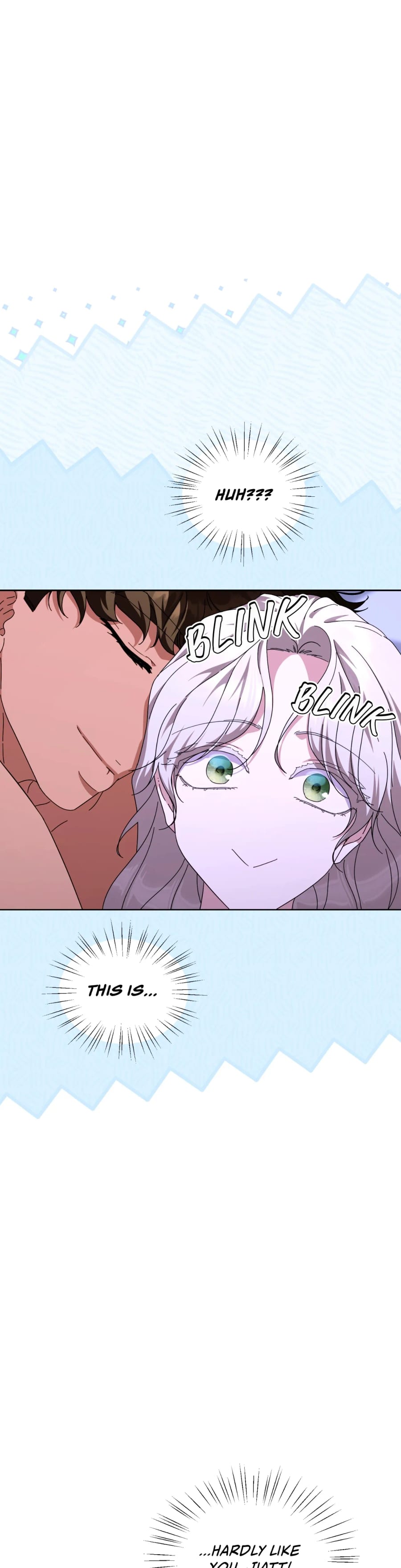 The Tutor's Secret Sessions Uncensored, chapter 64, page 30 of 48