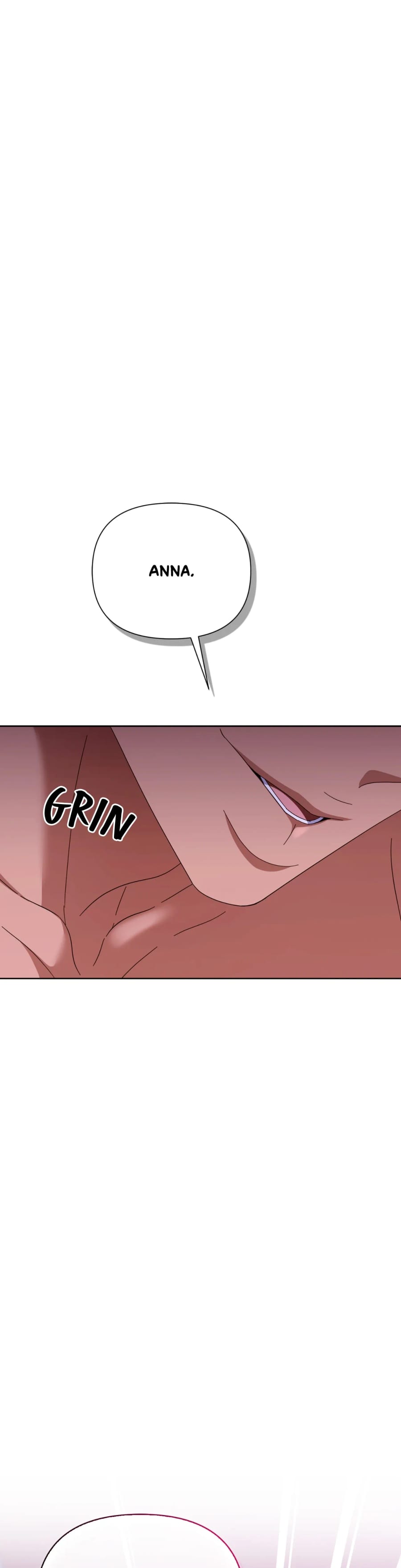 The Tutor's Secret Sessions Uncensored, chapter 64, page 35 of 48