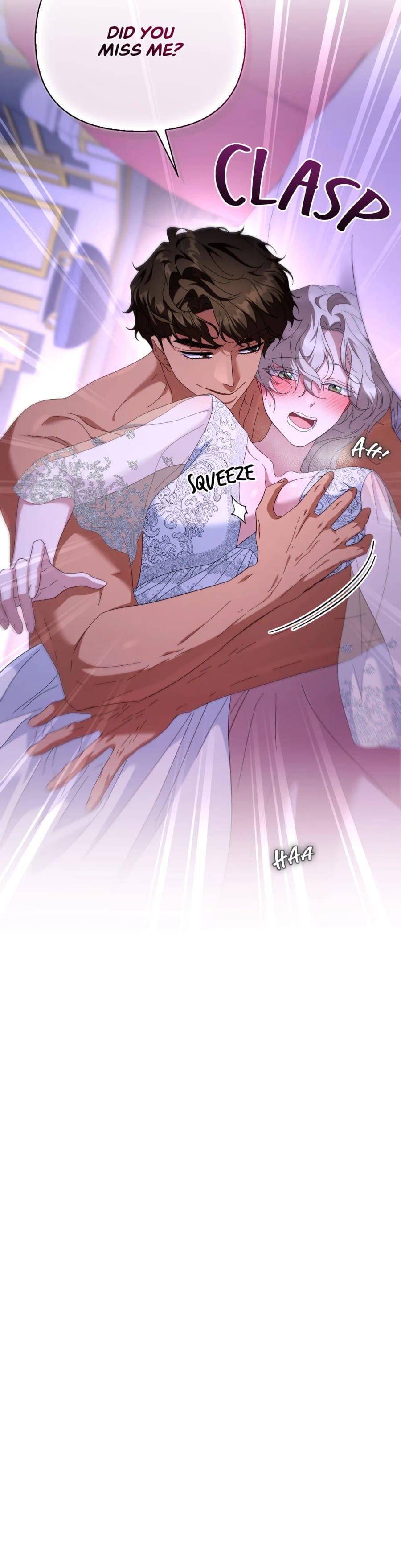 The Tutor's Secret Sessions Uncensored, chapter 64, page 36 of 48