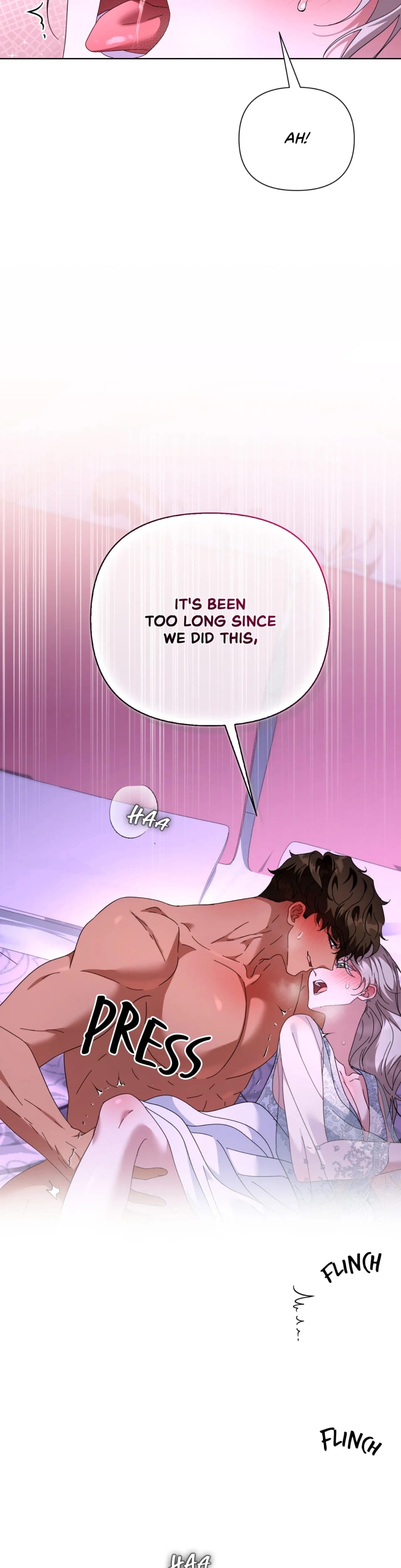 The Tutor's Secret Sessions Uncensored, chapter 64, page 39 of 48