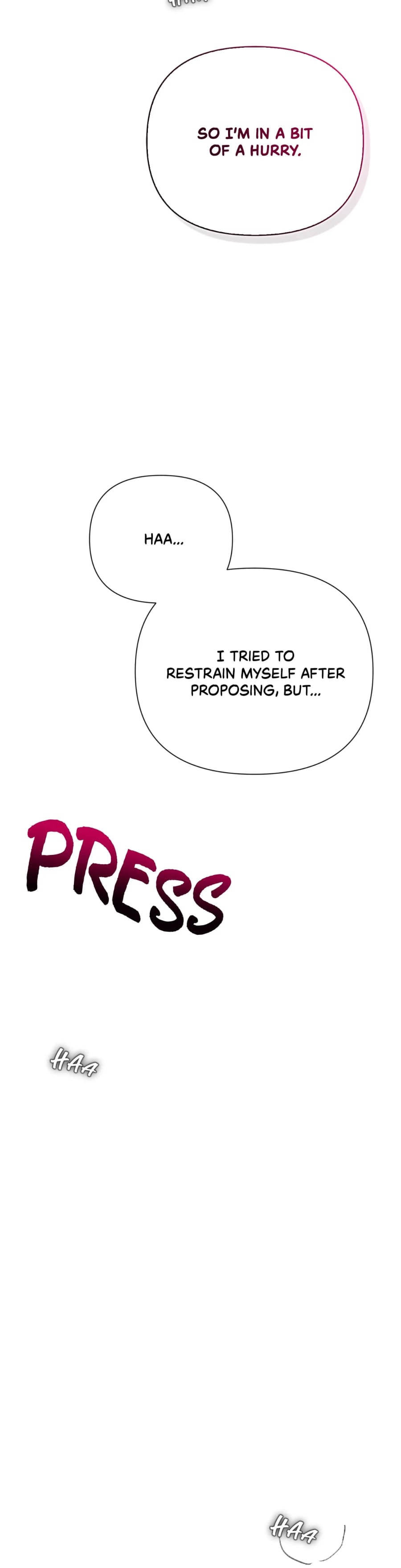 The Tutor's Secret Sessions Uncensored, chapter 64, page 40 of 48