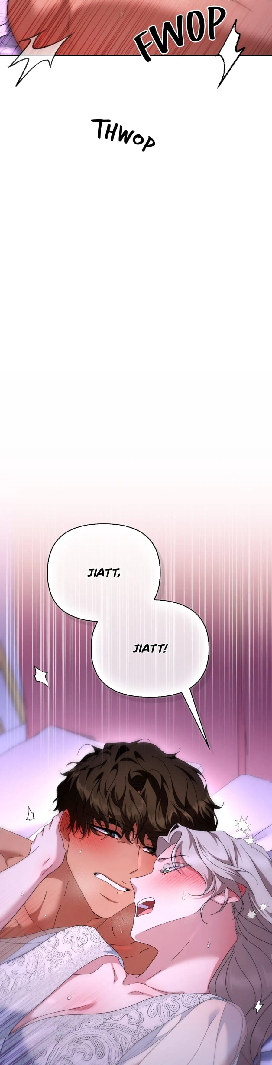The Tutor's Secret Sessions Uncensored, chapter 64, page 45 of 48