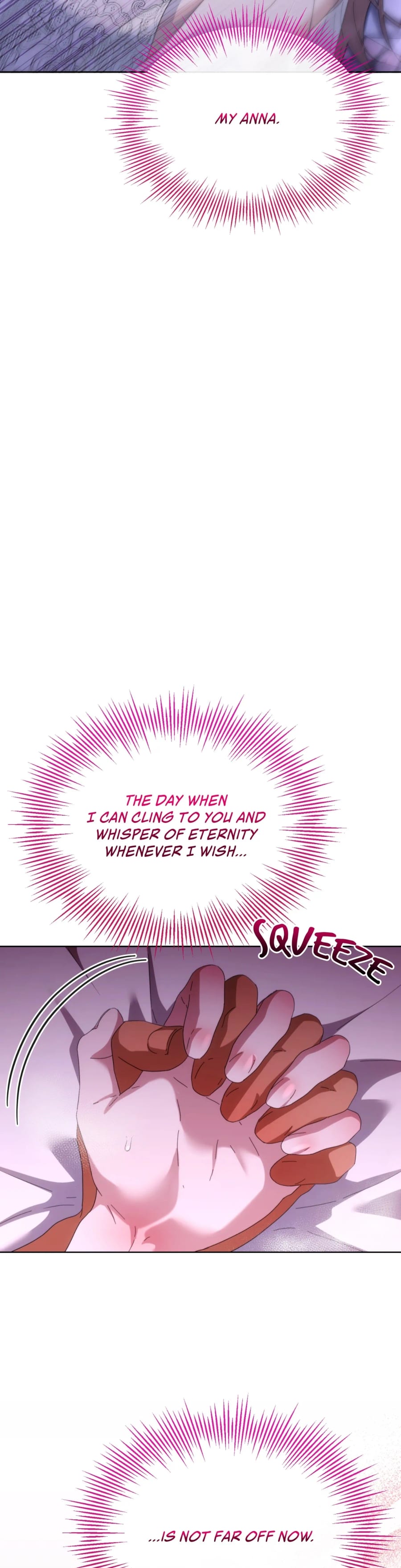 The Tutor's Secret Sessions Uncensored, chapter 64, page 46 of 48
