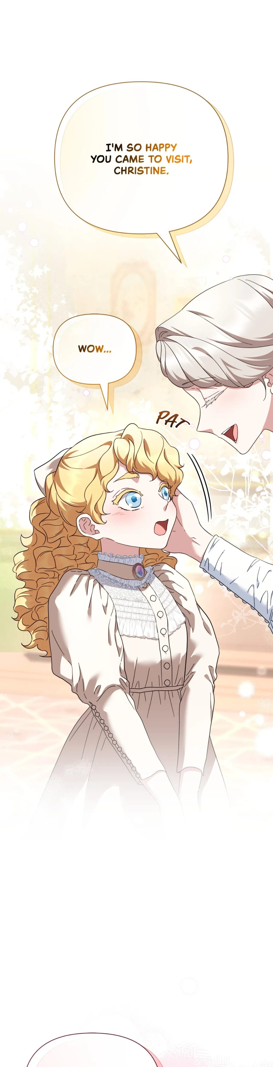 The Tutor's Secret Sessions Uncensored, chapter 65, page 6 of 50