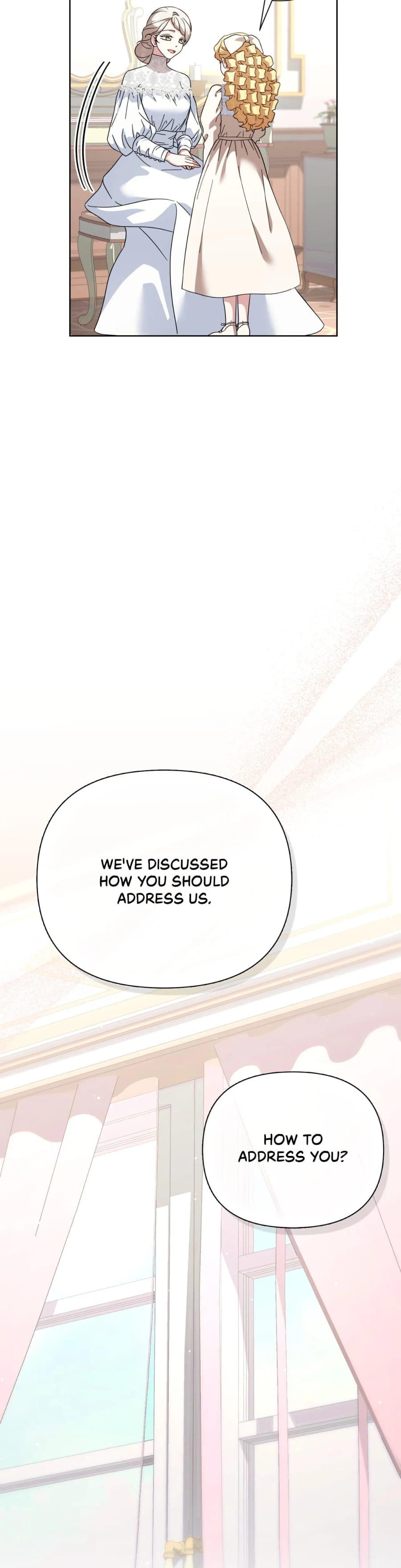 The Tutor's Secret Sessions Uncensored, chapter 65, page 8 of 50