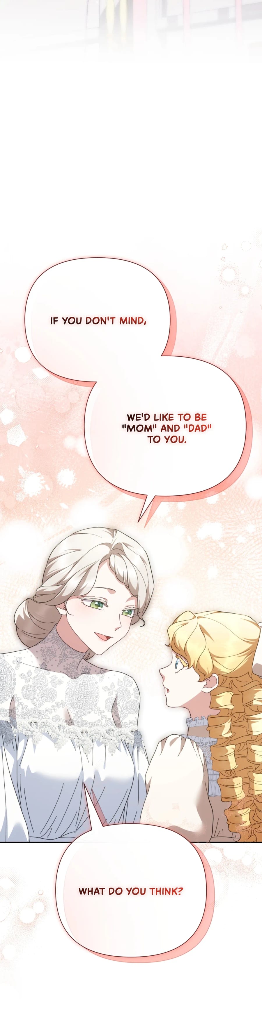 The Tutor's Secret Sessions Uncensored, chapter 65, page 9 of 50