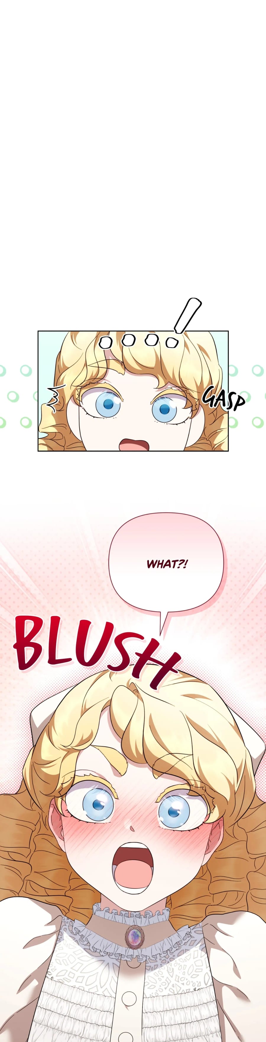 The Tutor's Secret Sessions Uncensored, chapter 65, page 10 of 50