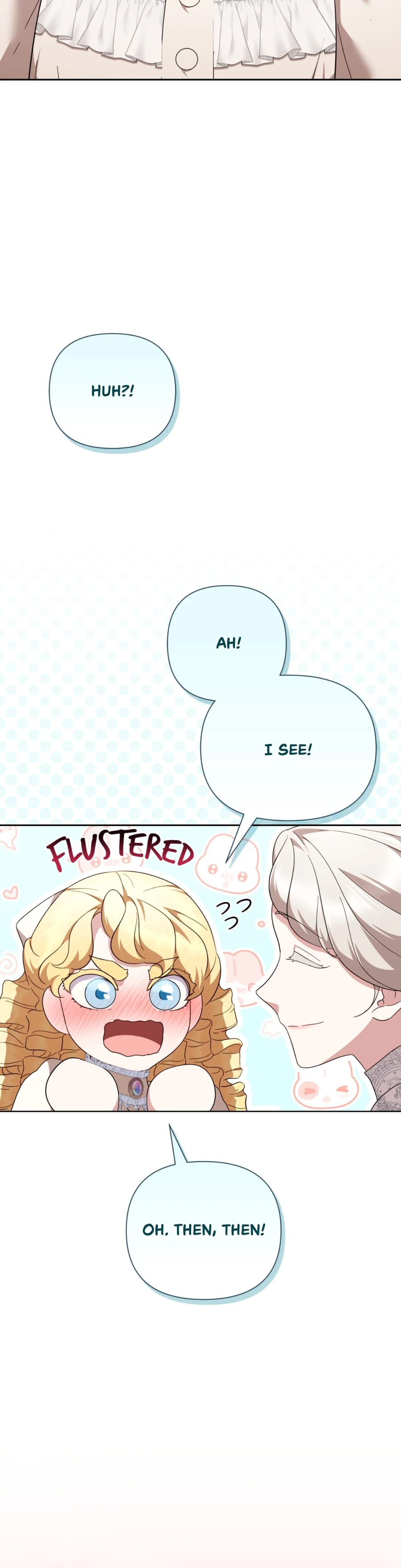The Tutor's Secret Sessions Uncensored, chapter 65, page 11 of 50