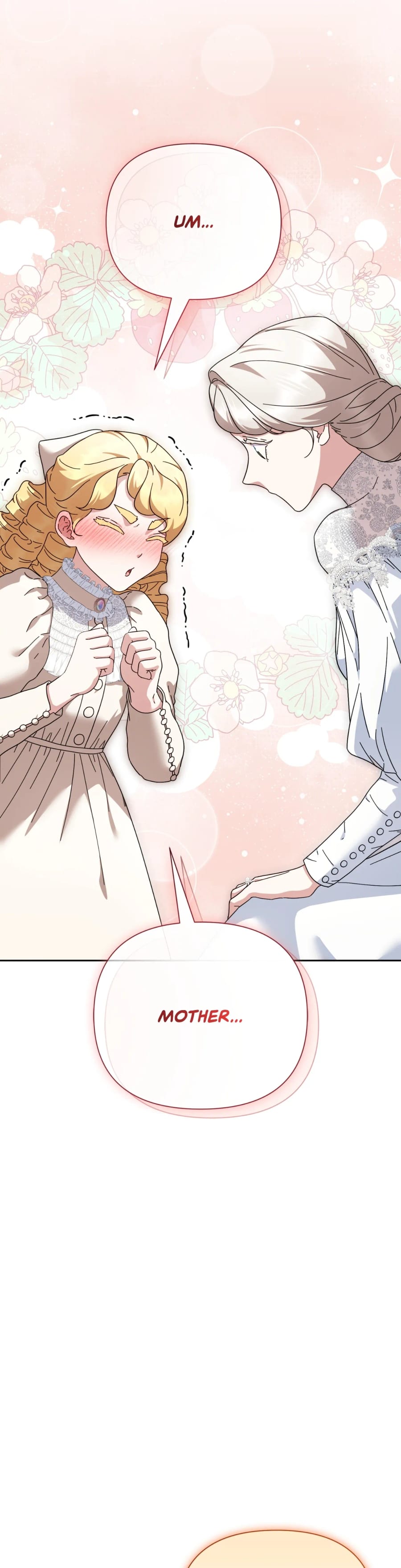 The Tutor's Secret Sessions Uncensored, chapter 65, page 12 of 50