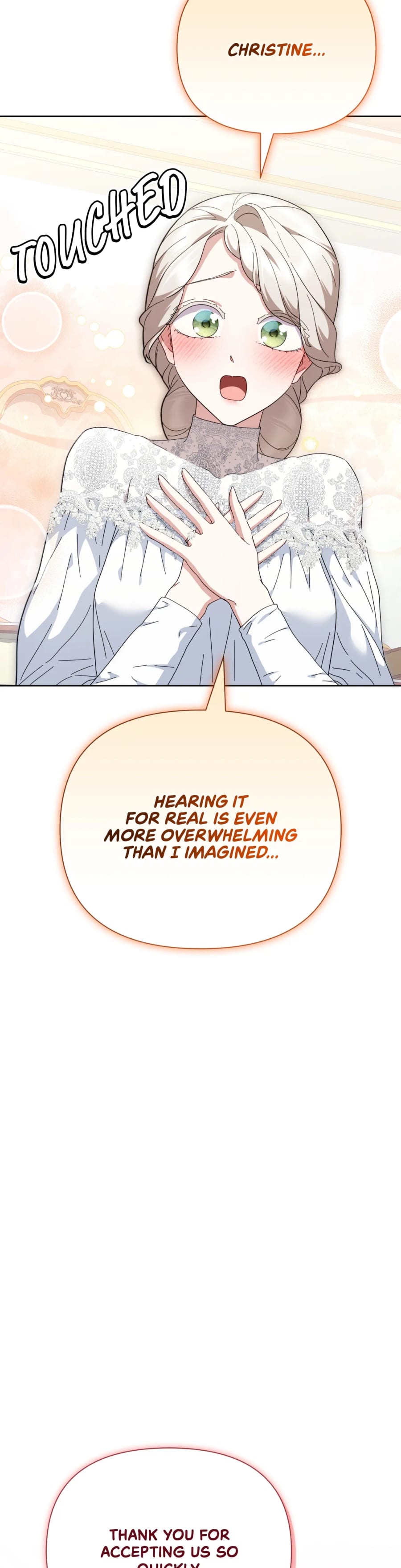 The Tutor's Secret Sessions Uncensored, chapter 65, page 13 of 50