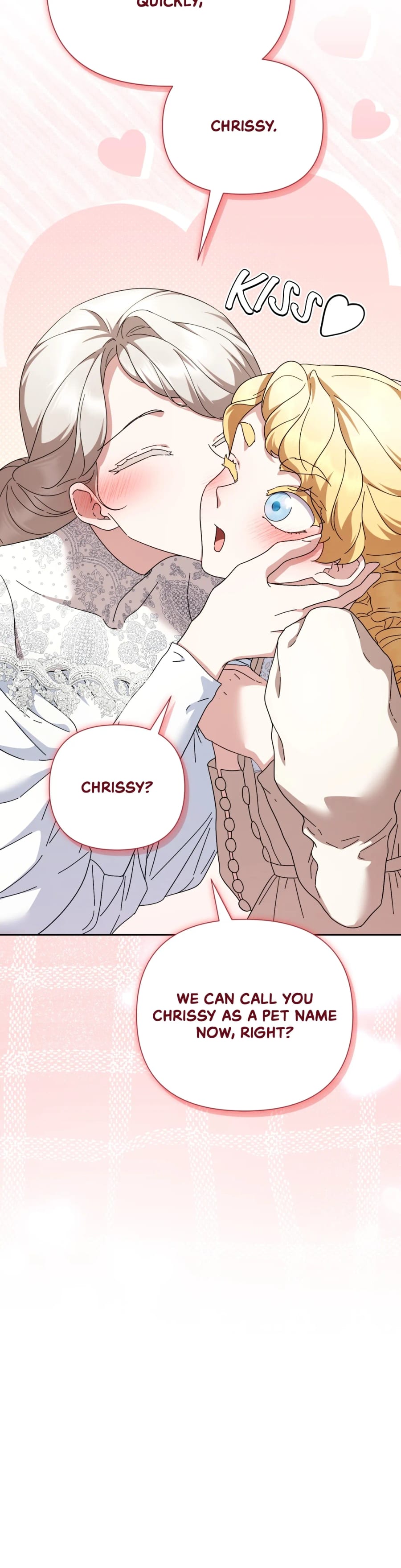 The Tutor's Secret Sessions Uncensored, chapter 65, page 14 of 50