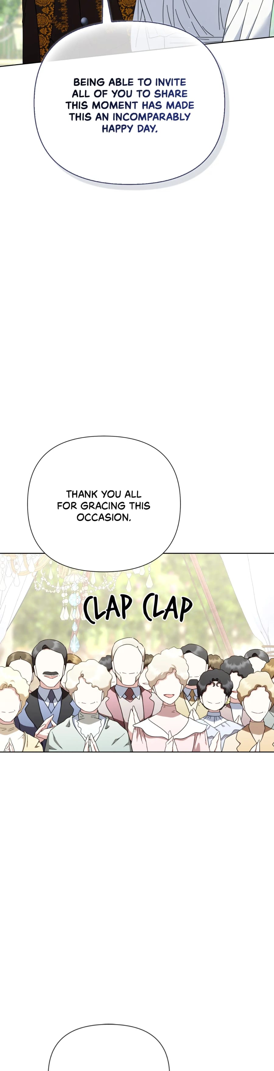 The Tutor's Secret Sessions Uncensored, chapter 65, page 19 of 50