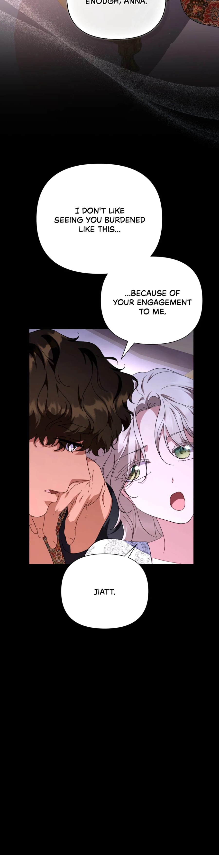 The Tutor's Secret Sessions Uncensored, chapter 65, page 23 of 50