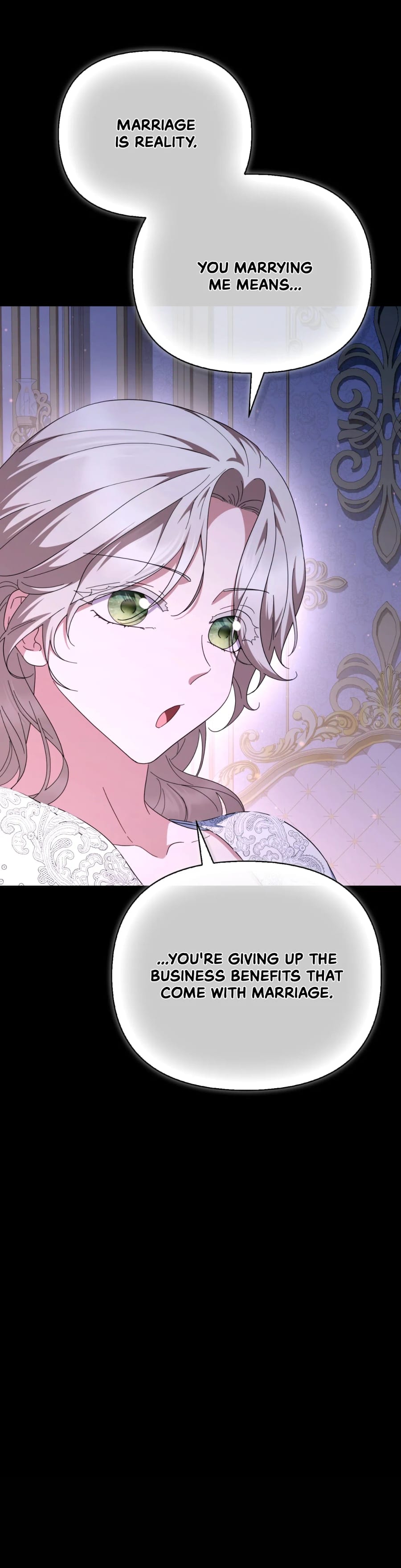 The Tutor's Secret Sessions Uncensored, chapter 65, page 24 of 50