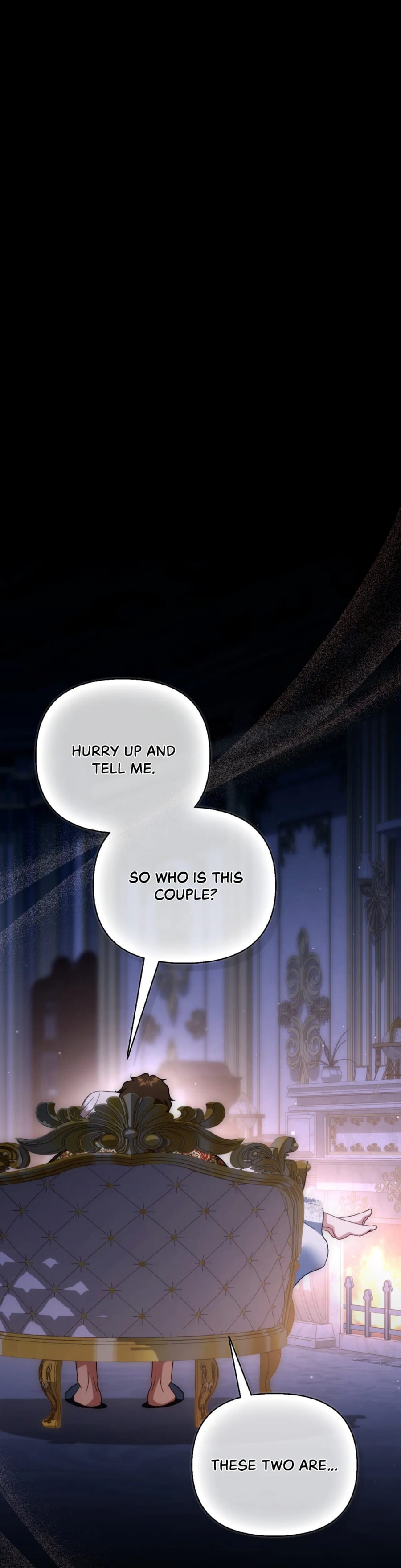 The Tutor's Secret Sessions Uncensored, chapter 65, page 26 of 50