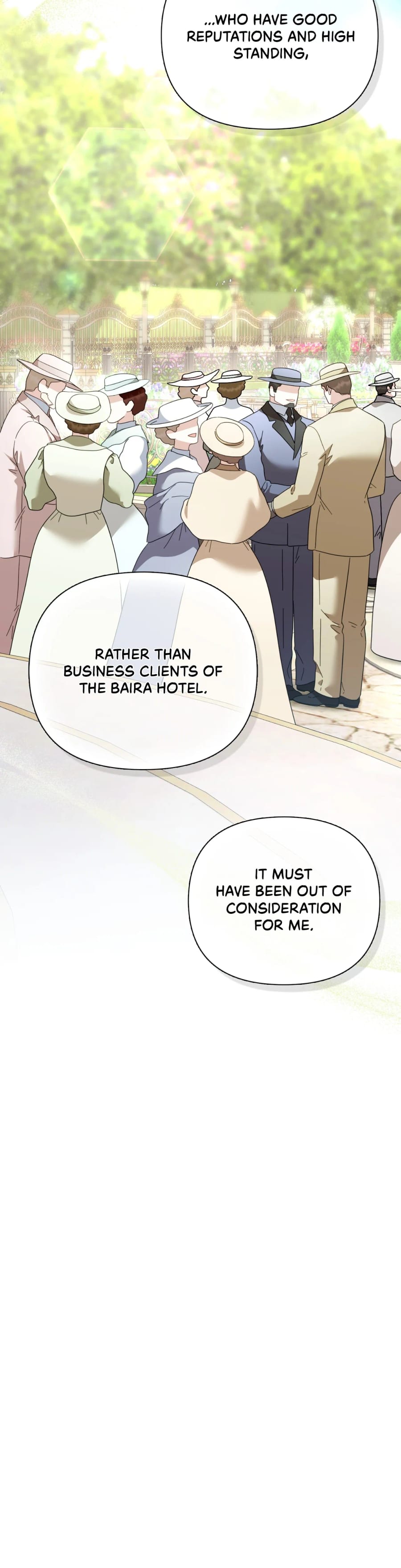 The Tutor's Secret Sessions Uncensored, chapter 65, page 30 of 50