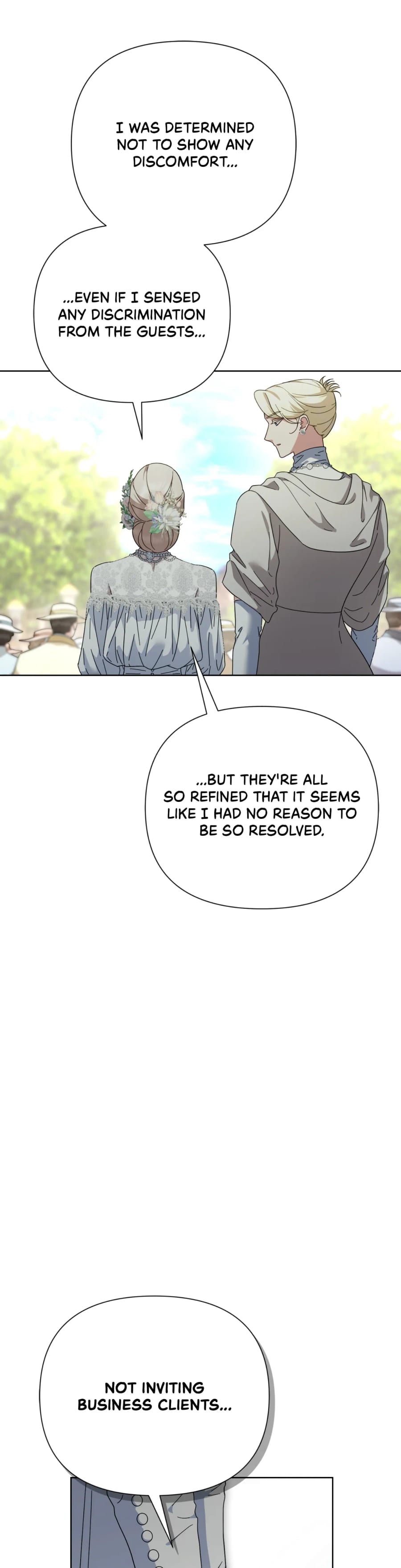 The Tutor's Secret Sessions Uncensored, chapter 65, page 31 of 50