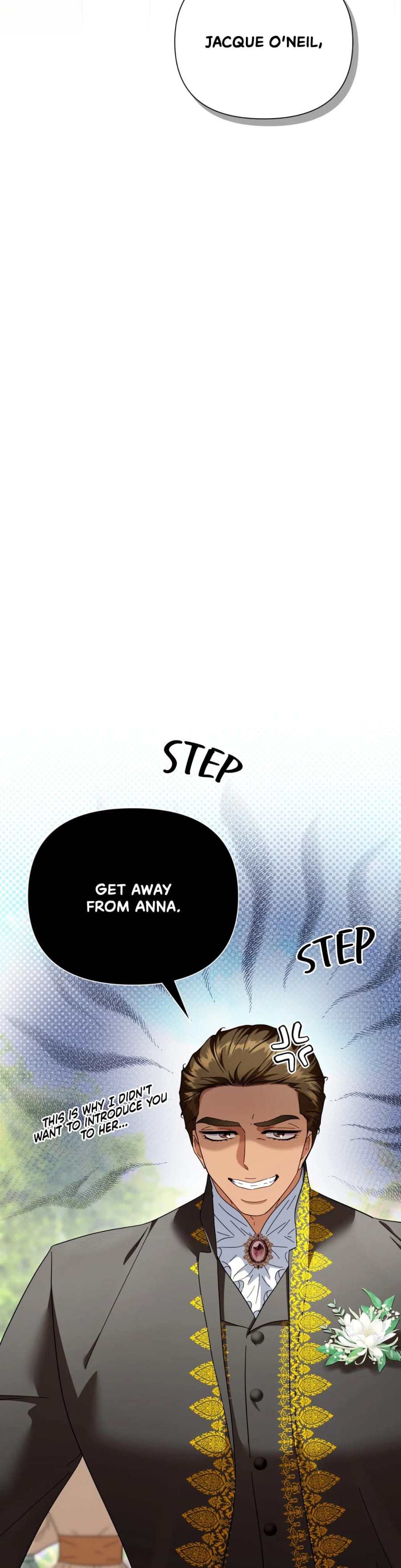 The Tutor's Secret Sessions Uncensored, chapter 65, page 35 of 50