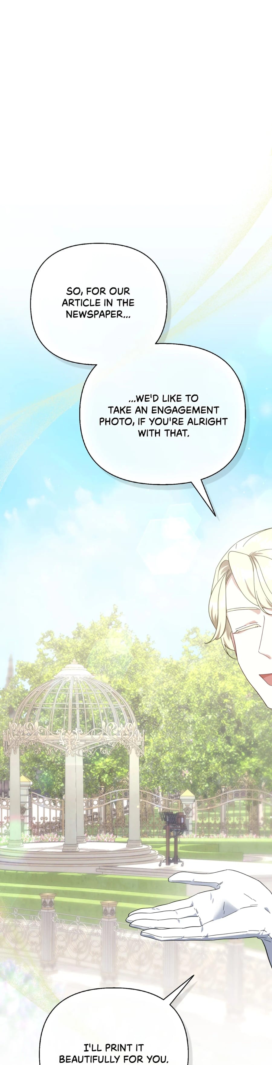 The Tutor's Secret Sessions Uncensored, chapter 65, page 40 of 50