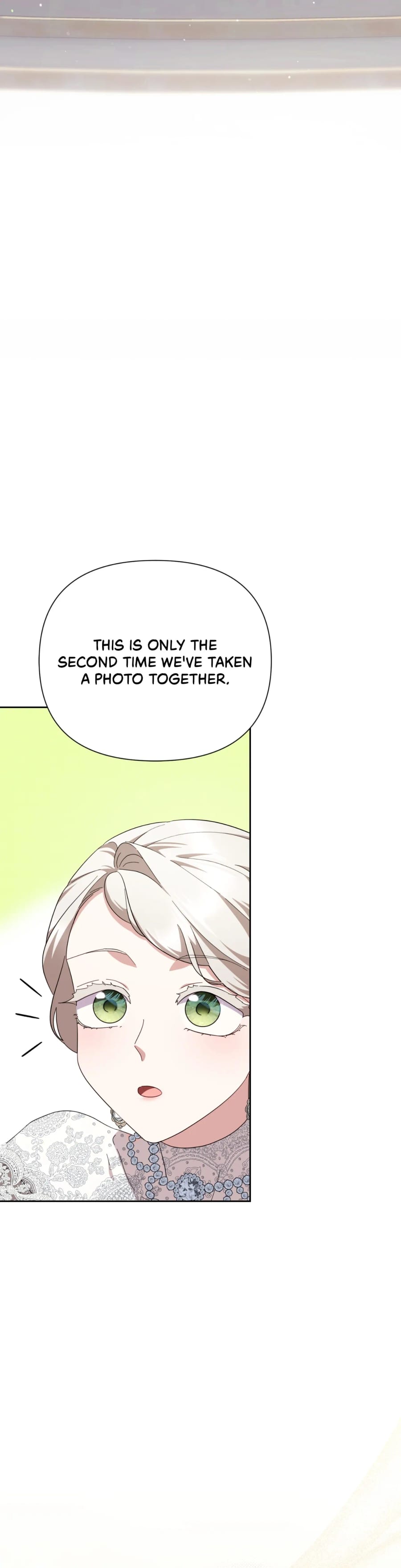 The Tutor's Secret Sessions Uncensored, chapter 65, page 42 of 50