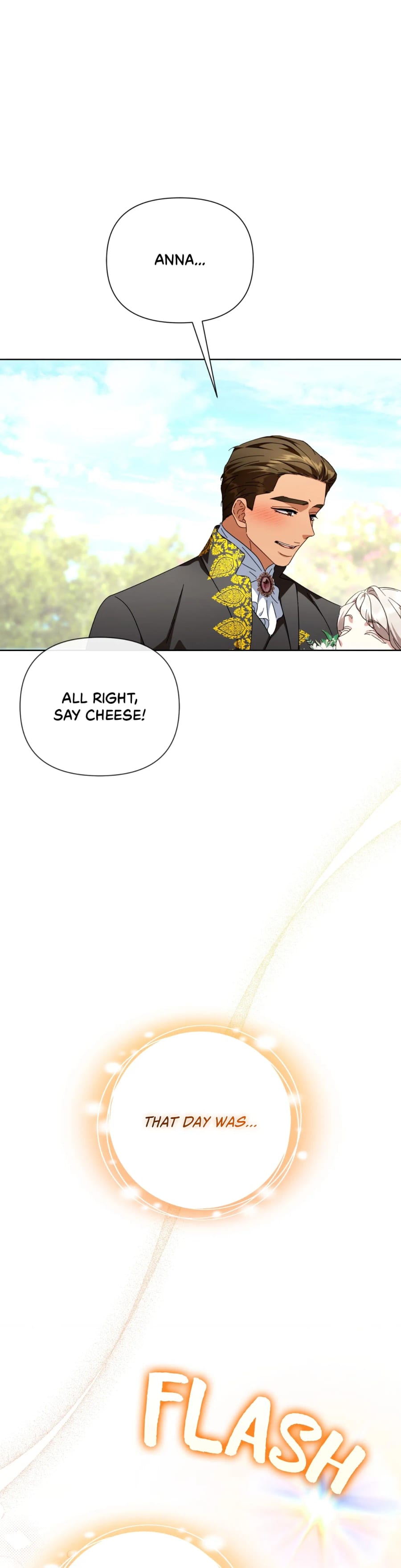 The Tutor's Secret Sessions Uncensored, chapter 65, page 45 of 50