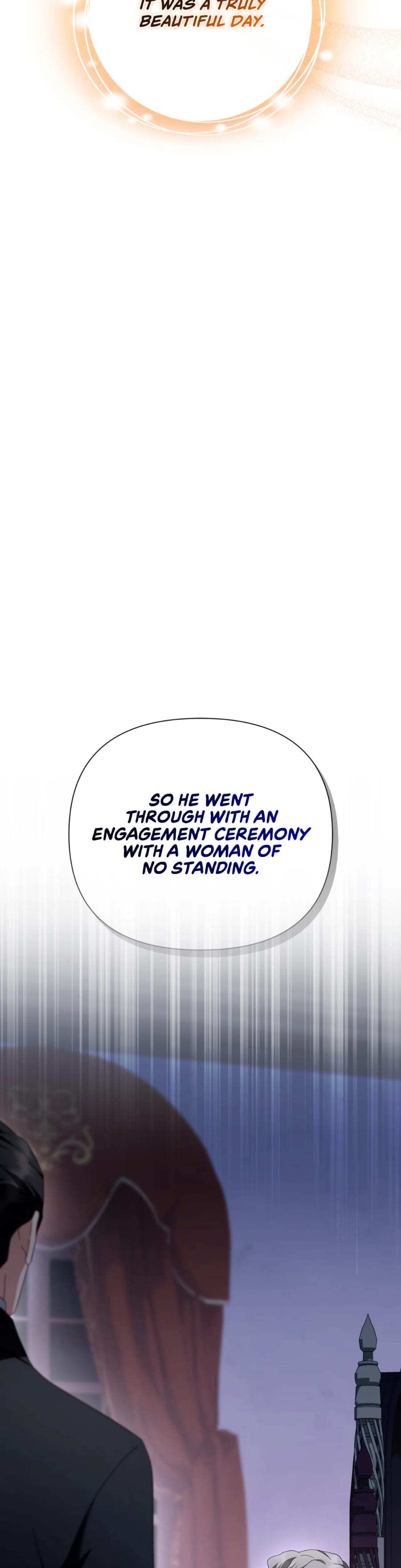 The Tutor's Secret Sessions Uncensored, chapter 65, page 47 of 50