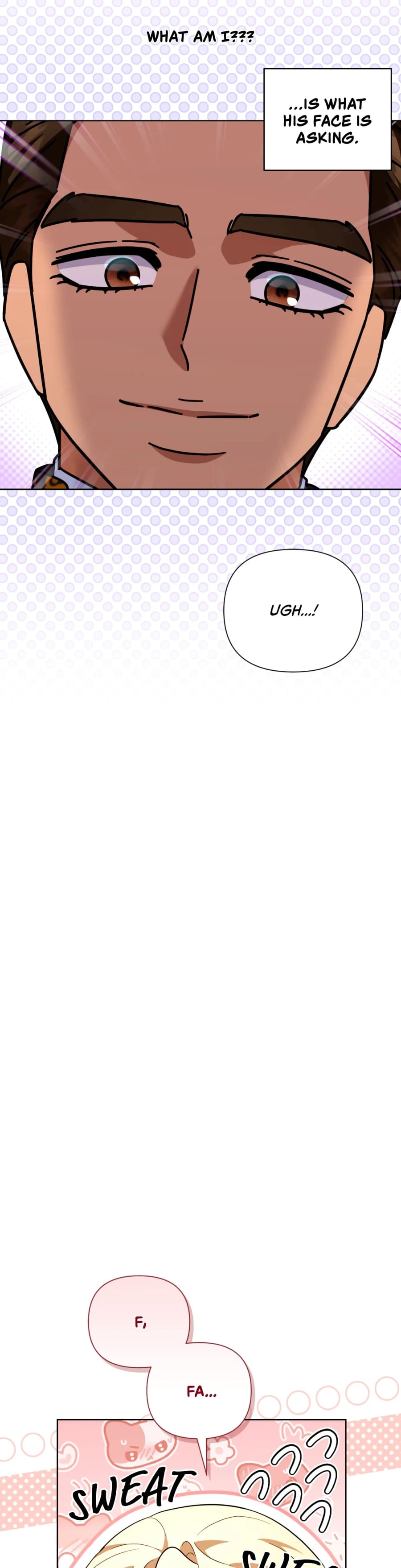 The Tutor's Secret Sessions Uncensored, chapter 66, page 5 of 48