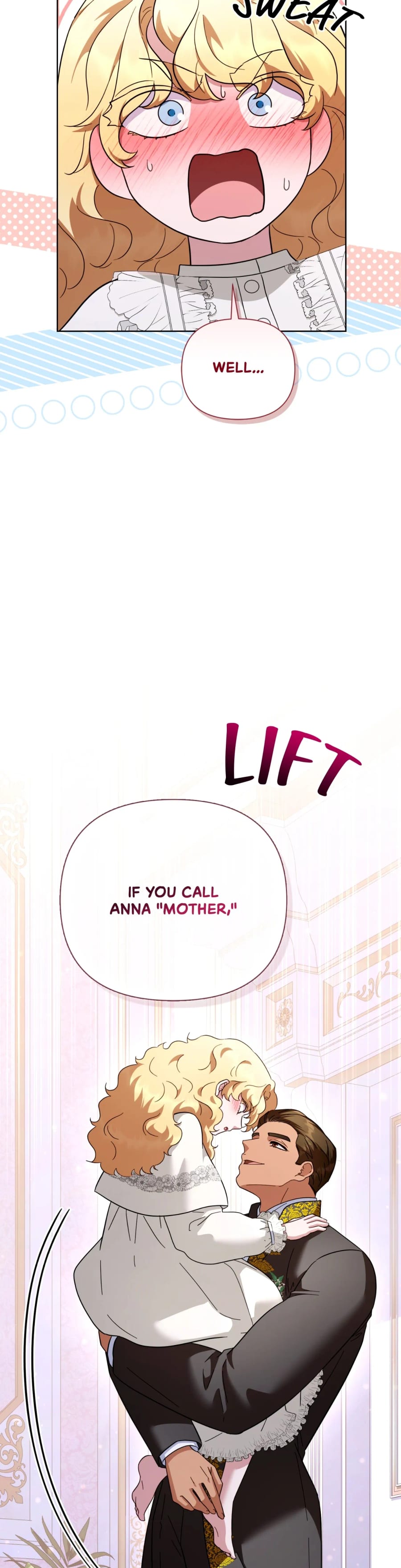 The Tutor's Secret Sessions Uncensored, chapter 66, page 6 of 48