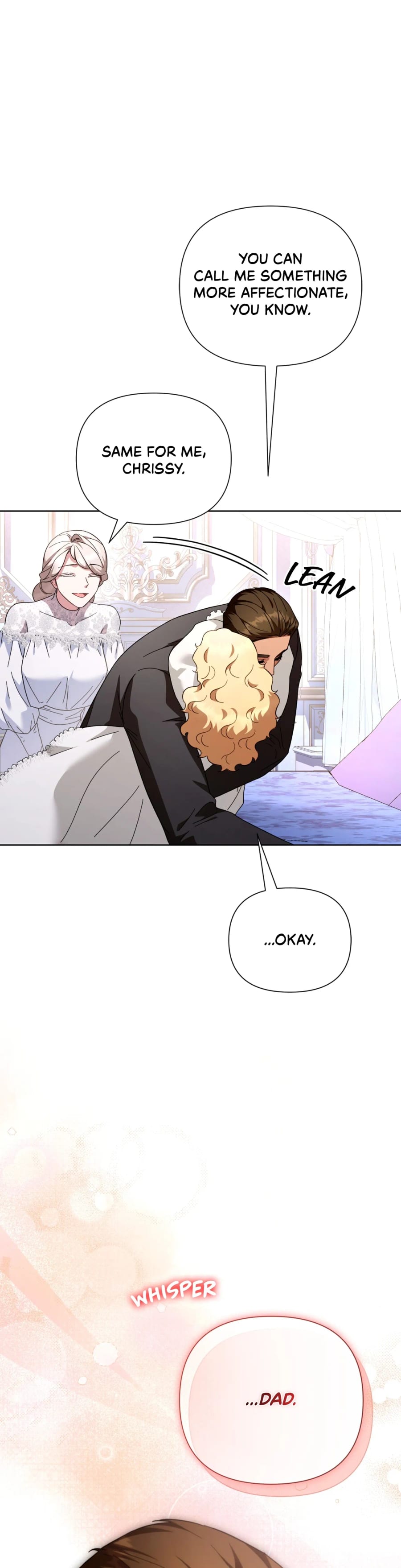 The Tutor's Secret Sessions Uncensored, chapter 66, page 9 of 48