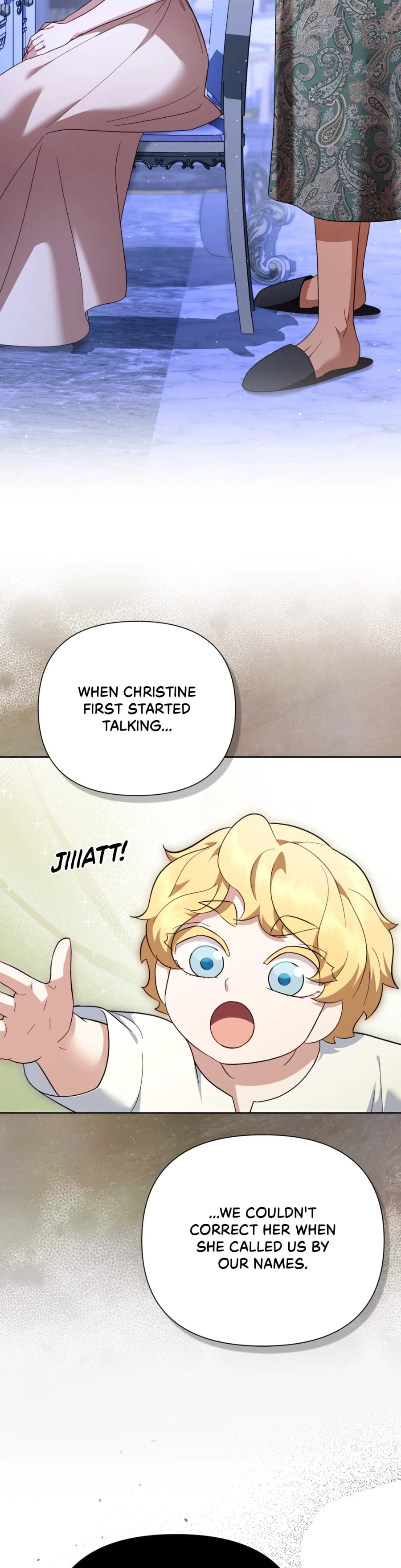 The Tutor's Secret Sessions Uncensored, chapter 66, page 14 of 48
