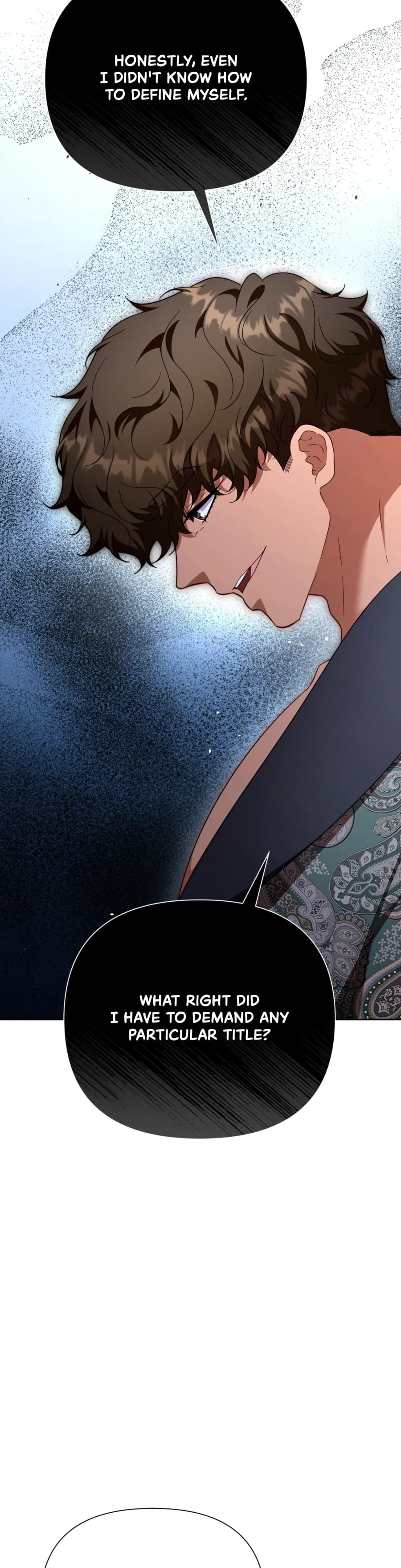 The Tutor's Secret Sessions Uncensored, chapter 66, page 15 of 48