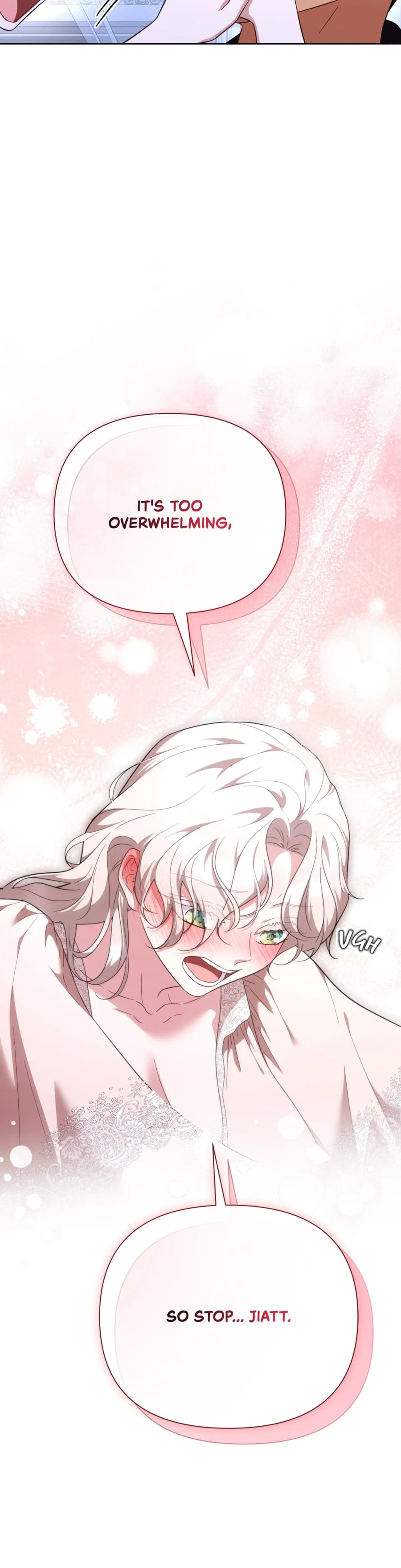 The Tutor's Secret Sessions Uncensored, chapter 66, page 19 of 48