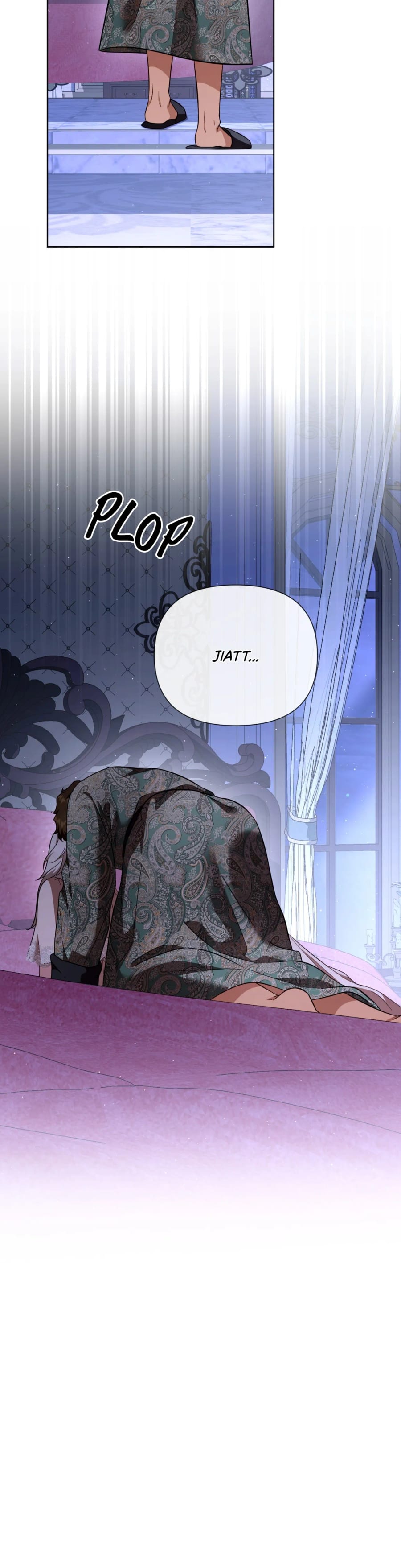 The Tutor's Secret Sessions Uncensored, chapter 66, page 22 of 48