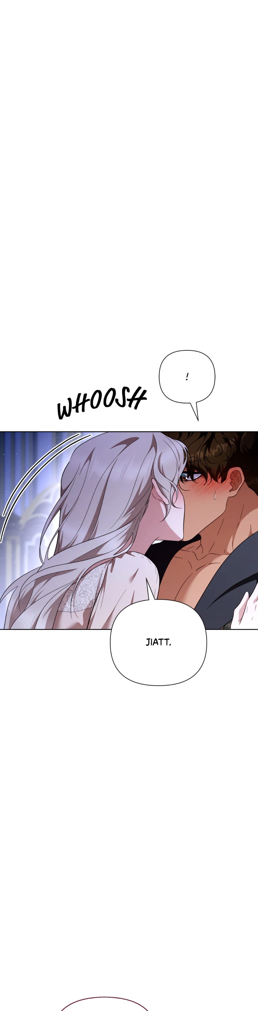 The Tutor's Secret Sessions Uncensored, chapter 66, page 23 of 48