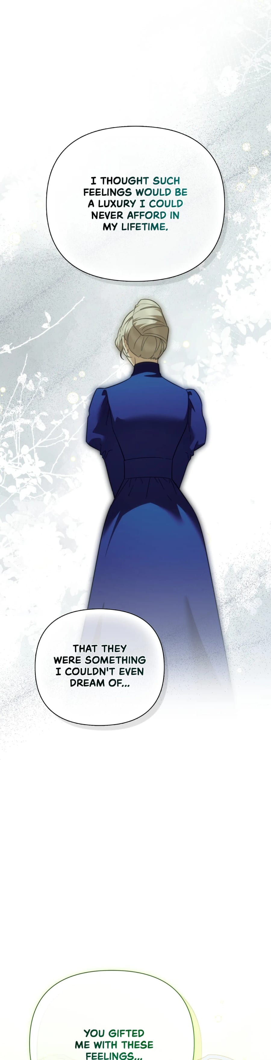 The Tutor's Secret Sessions Uncensored, chapter 66, page 26 of 48