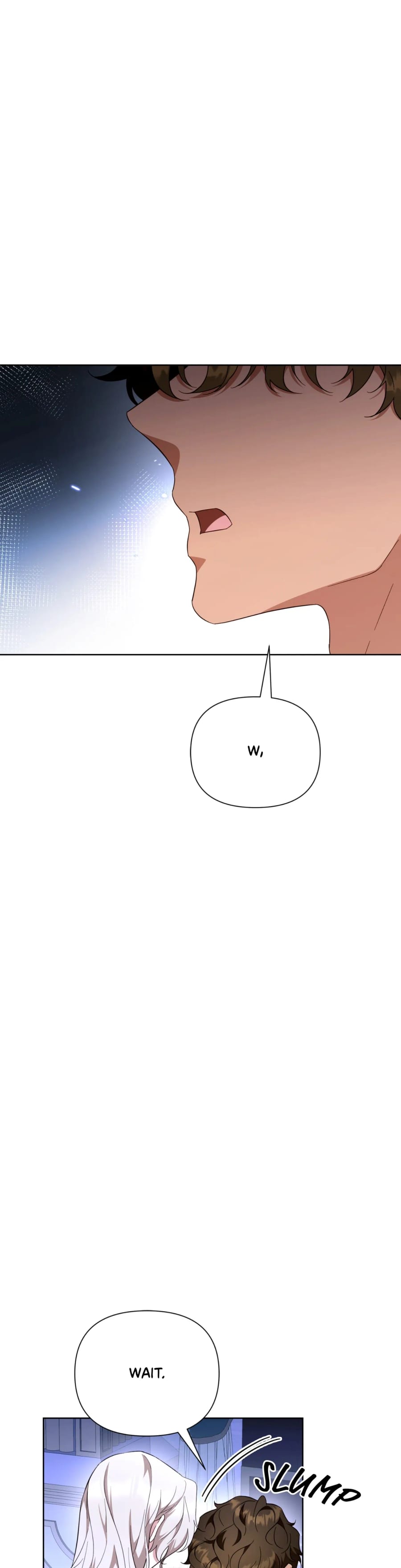 The Tutor's Secret Sessions Uncensored, chapter 66, page 28 of 48