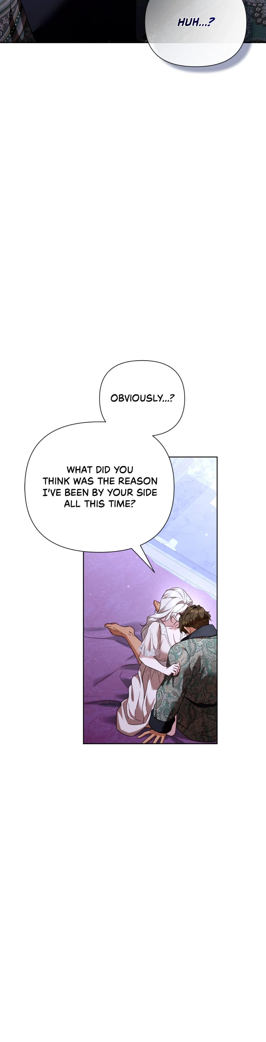 The Tutor's Secret Sessions Uncensored, chapter 66, page 30 of 48
