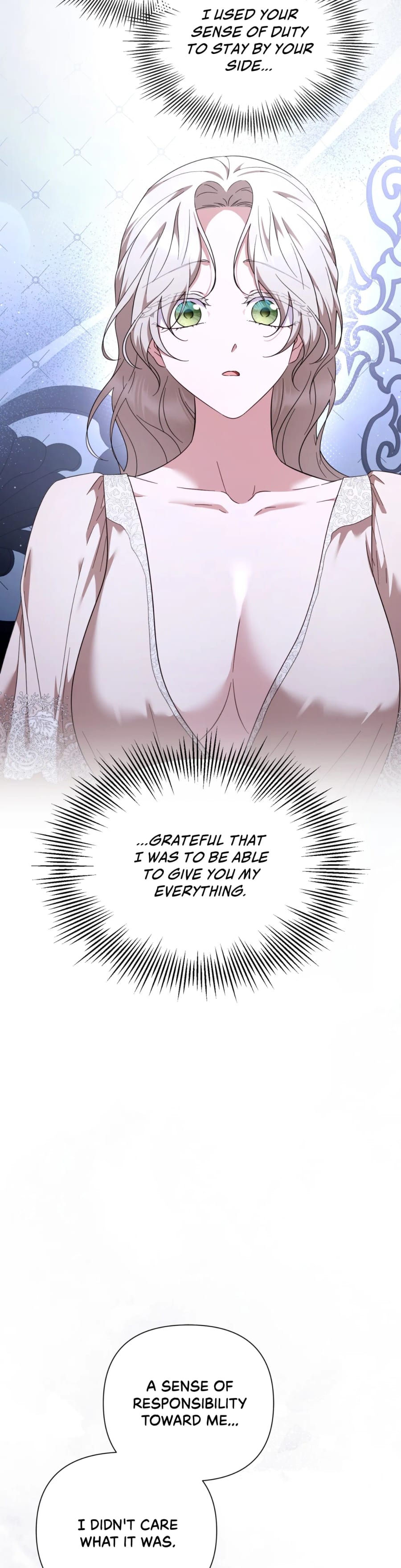 The Tutor's Secret Sessions Uncensored, chapter 66, page 32 of 48