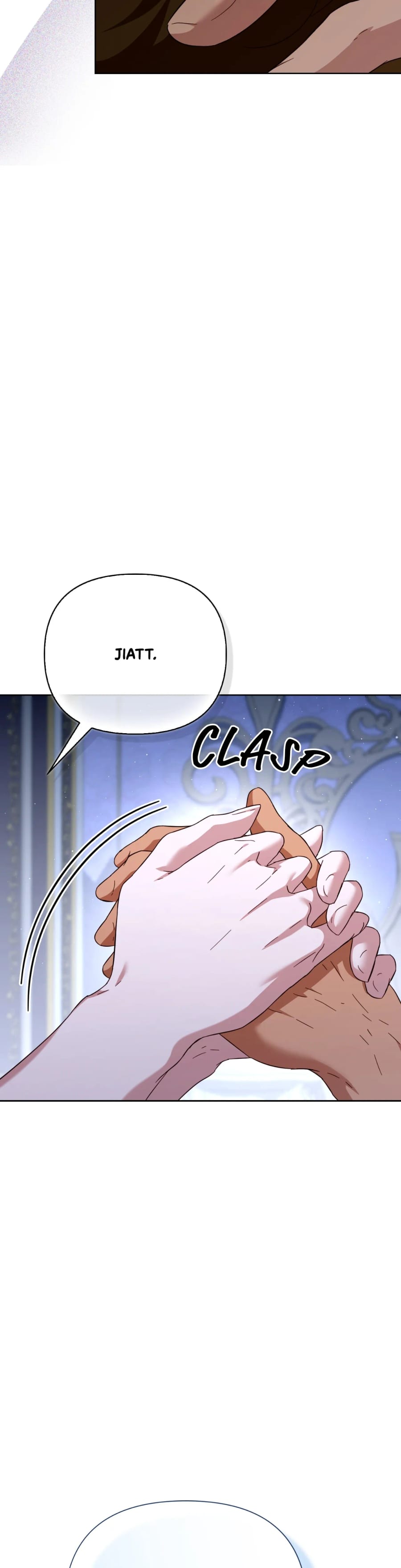 The Tutor's Secret Sessions Uncensored, chapter 66, page 34 of 48