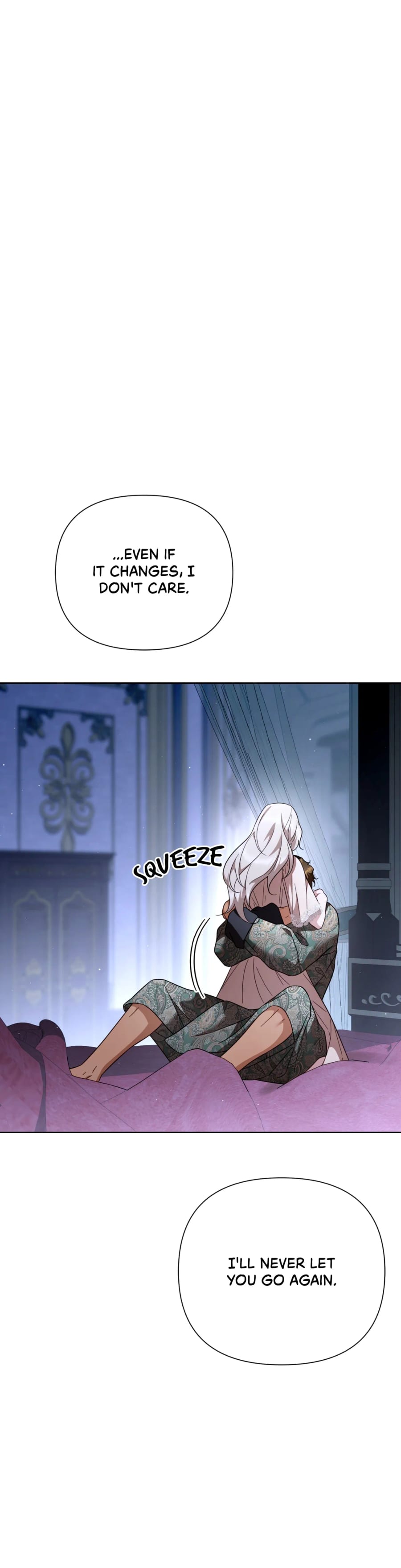 The Tutor's Secret Sessions Uncensored, chapter 66, page 36 of 48