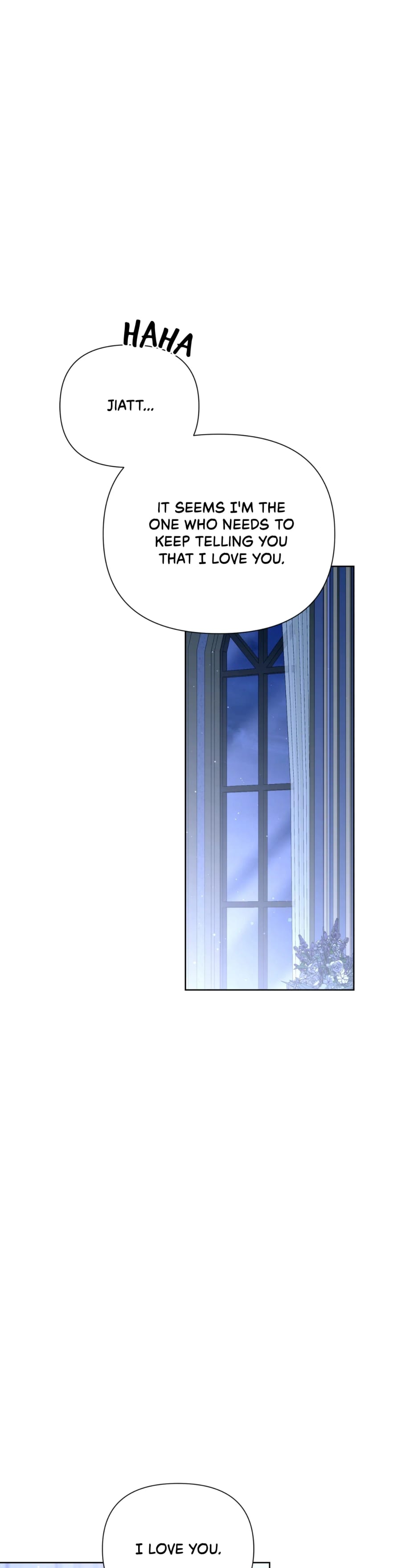 The Tutor's Secret Sessions Uncensored, chapter 66, page 37 of 48